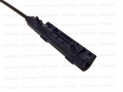 Clutch Friction Plates &amp; Springs For Kawasaki KLF300 Bayou 300 1986-1996