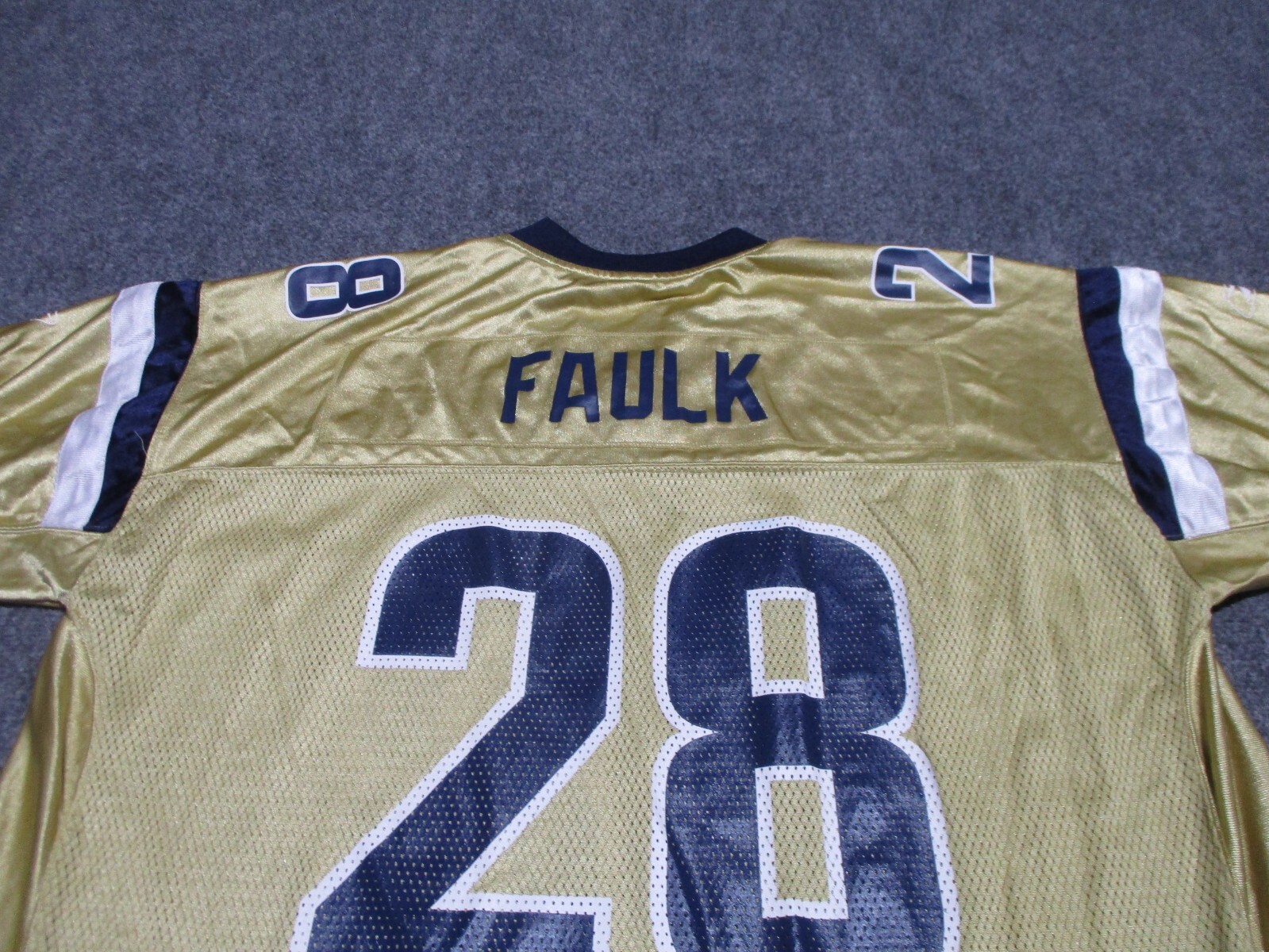 Picture 9 of 12