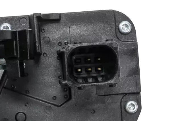 Genuine GM 2006-2010 Buick Lucerne CXL CXS Front Driver Side Door Lock 20790493