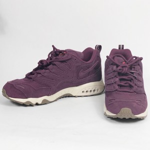 nike air terra humara 18 ltr