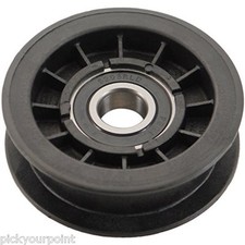 Drive Belt Pulley for John Deere LA110, LA130, LA115, LA135, LA145, LA165, LA140