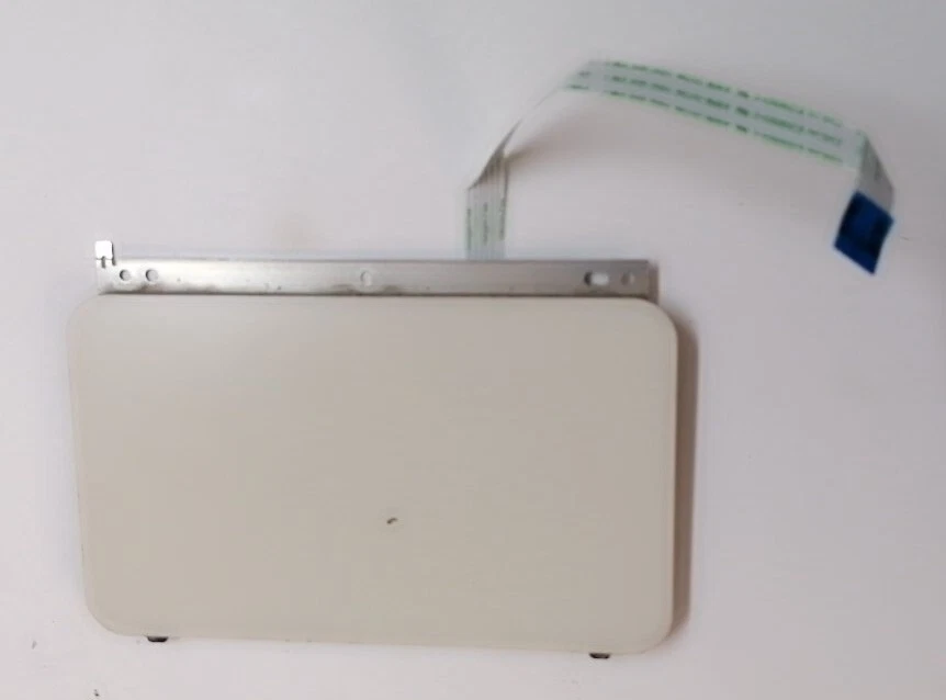 Module Bluetooth HP Pavilion HDX16-1050ef