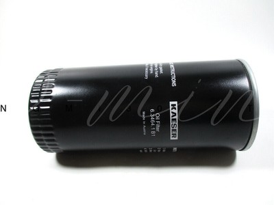 QTY:1   Air compressor oil   external oil cartridge 6.3464.0=6.3464.1 #WD8*