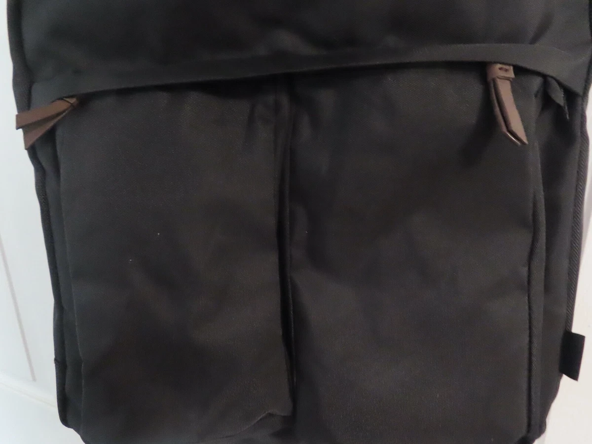 Goodfellow backpack online