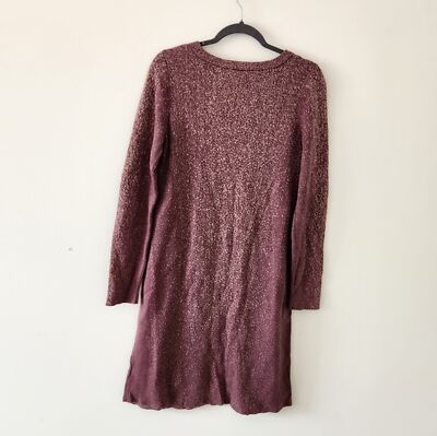 open lace back dress Plus Size Sugar Thrillz Brocade Puffy Sleeve Mini Dress