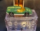 MAZDA RX 500 - 66-B - VINTAGE 1981 MATCHBOX SUPERFAST 1:64 DIE-CAST