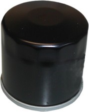 Oil Filter for 2004 Suzuki DL 1000 K4 V-Strom