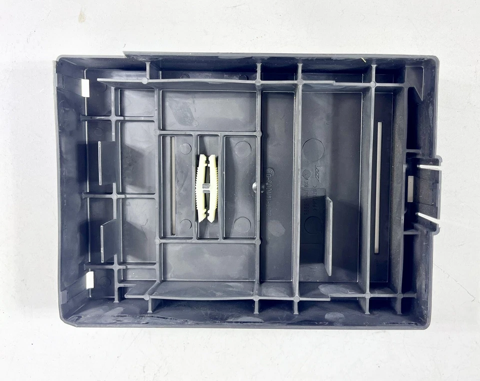 ✅ Ford F150 F-150 2005 tablero interior caja de fusibles caja de fusibles módulo BCM 5L3T-14A067-BC Foto 3 de 4