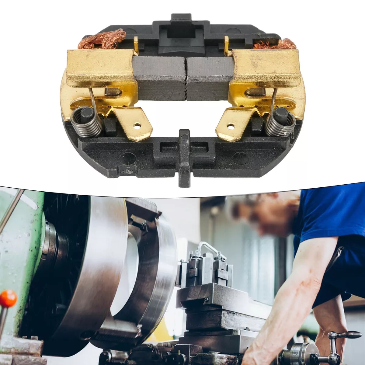 Dcd730 outlet