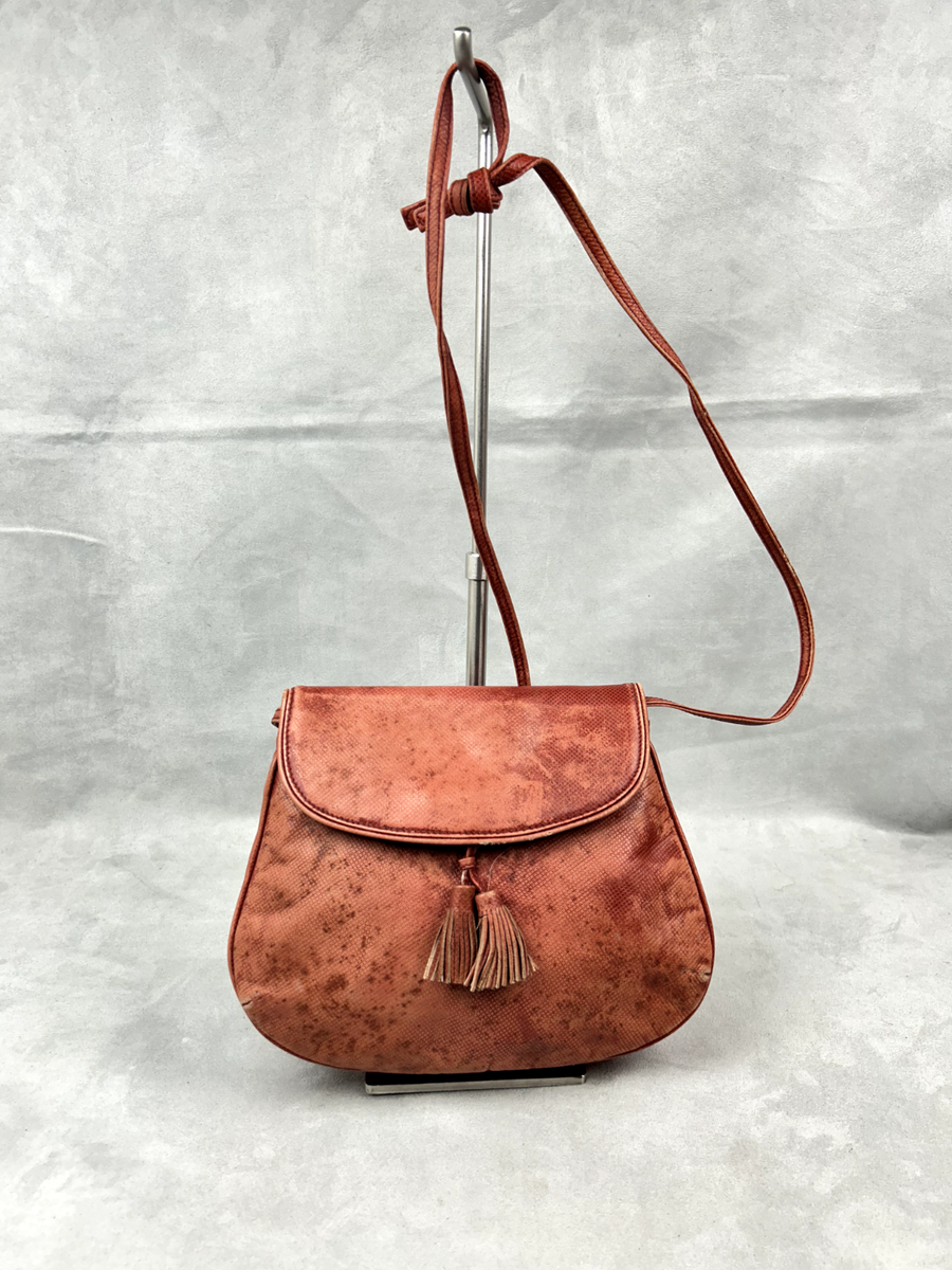 Authentique Sac Bottega Veneta Authentique Bottega Veneta - Main Image