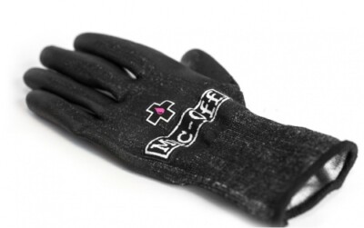 Muc Off Mechanics Glove