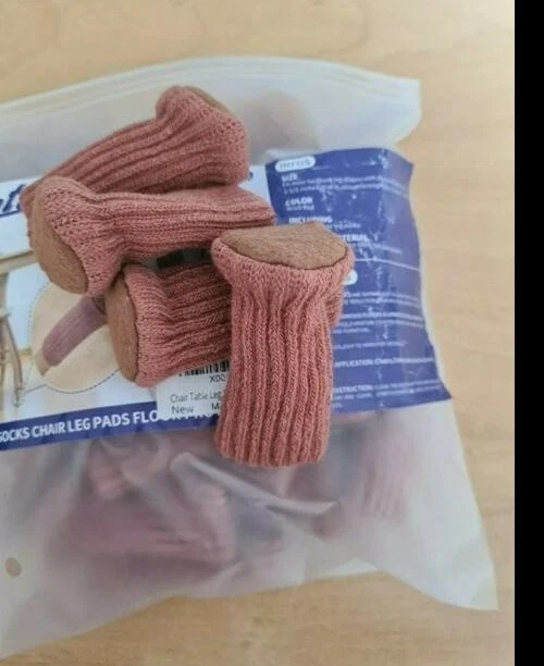 Ezprotekt outlet chair socks