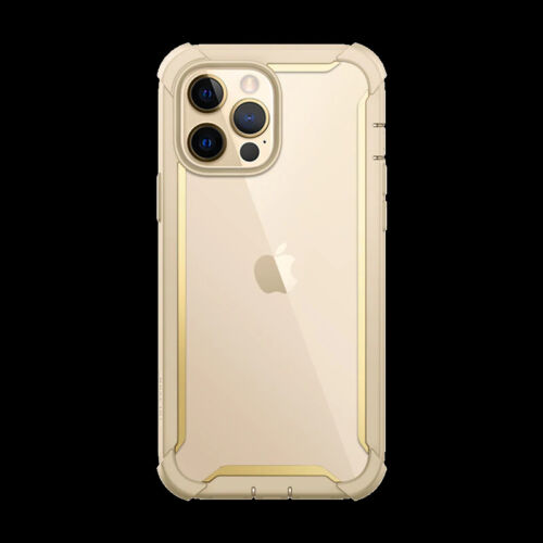 i-Blason Ares Case for iPhone15 14 13 12 11 Pro Max iPhone X Xs Max 8 7 SE Cover - Picture 40 of 80