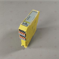 Phoenix Contact 1009832 PSR-MC38-2NO-1DOO-24D...