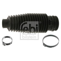 Febi Bilstein 39579 Faltenbalgsatz, Lenkung