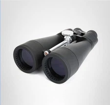 Celestron SkyMaster 20x80 Binoculars – High-Power Binoculars for Astronomy.