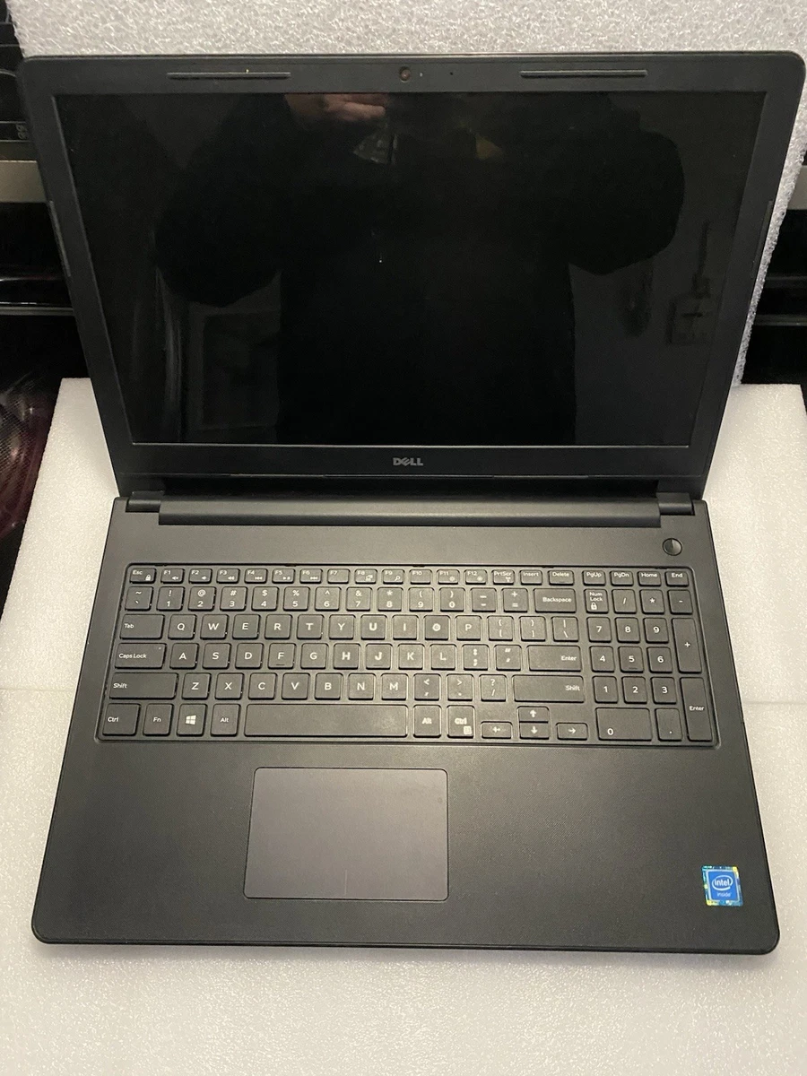 Dell Inspiron 5100 for sale | eBay