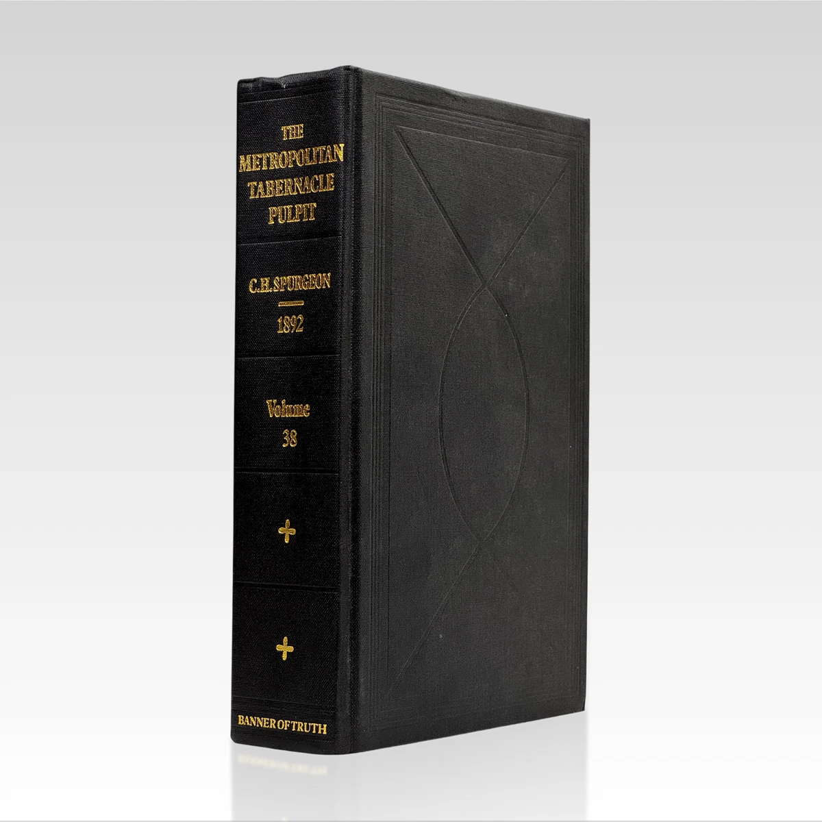 C H Spurgeon In Antiquarian & Collectible Books for sale - eBay