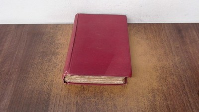 			The Memoirs of the life of Edward Gibbon, Edward Gibbon, Methuen 		