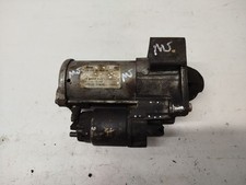 BMW 2 SERIES M SPORT F45 2014-2018 Starter Motor 8570848