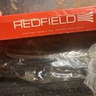 Redfield #511170 JR 700 LL Scope Mount Base Long Action Remington 700 Lh — photo 3