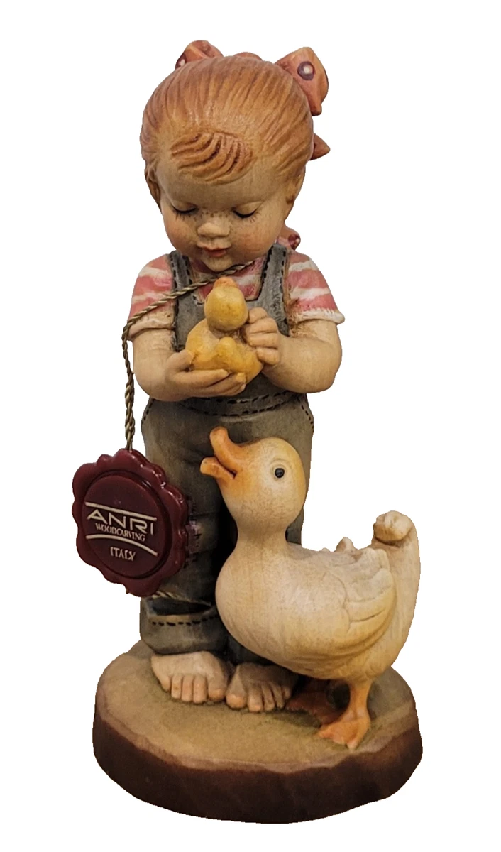 Anri Sarah Kay for sale | eBay