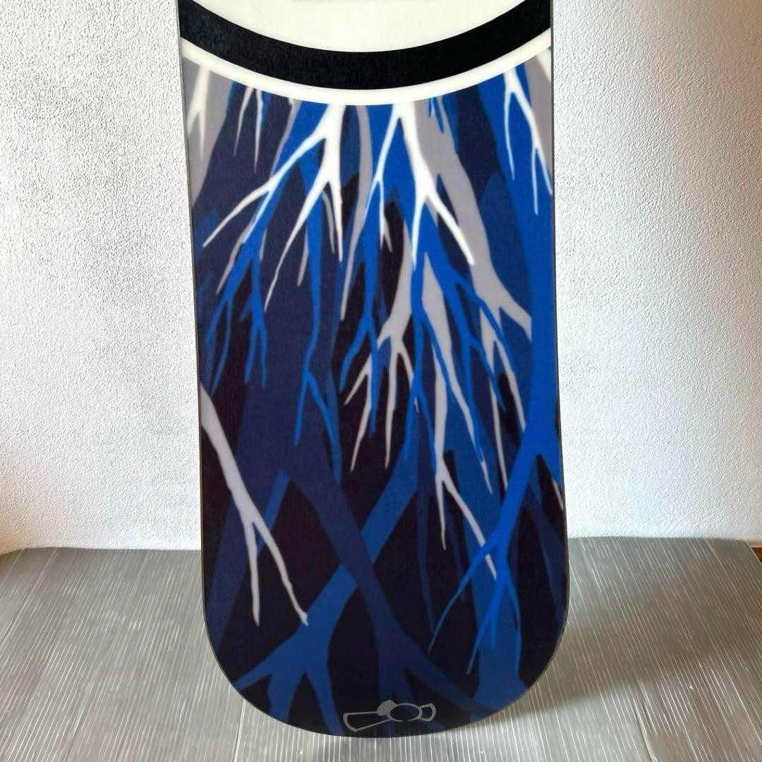 【シーズン前SALE】CAPiTA VOLCOM PAT MOORE PRO Capita - VOLCOM PAT MOORE PRO