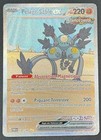 CARTE POKEMON PELAGE SABLE EX 250/182 🇫🇷 FR 🇫🇷 FAILLE PARADOXE