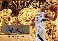 2010-11 Panini Gold Standard Basketball 19