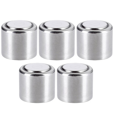 #ad 5x Exell CR1 3N 3V Lithium Battery 2L76 K58L DL1 3N CR1 3N CR11108 KL1 3N $24.95