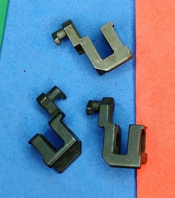 Trigger Release Release - M1 (NOT Garand) Rifle Part - New Old Stock