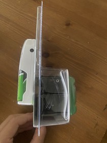 Nuon 1 Hour Quick Battery Charger AA/AAA + 4 Rechargeable Batteries NEW Sealed