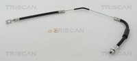 Triscan Bremsschlauch 8150 17306 FüR Land Rover