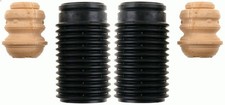 Staubschutzsatz, Stoßdämpfer SACHS 900 039 OPEL OMEGA A (V87) 2 1986-1994