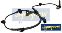 Japanparts ABS-922 Sensor FüR Raddrehzahl ABS Sensor Raddrehzahl FüR Chrysler