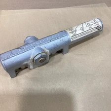 Clarksdale (Emhart) SL72 series door closer body