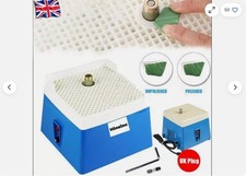 Stained Glass Grinder Diamond Automatic Art Grinding Tools UK