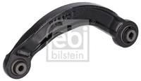 Febi Bilstein Querlenker Dreieckslenker 184608 Stahl FüR Ford Mondeo 5 CE CF CD