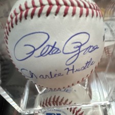 Philadelphia Phillies Collecting and Fan Guide 89