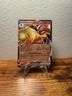 Armarouge ex 027/182 Double Rare Paradox Rift Pokemon-NM