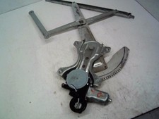 Moteur Daihatsu TERIOS