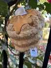 Jellycat Amuseables FRAN PANCAKES Bag Charm Authentic in-hand NY FAO exclusive — photo 7