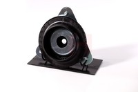 Reparatursatz FederbeinstüTzlager GH GH-362295 FüR Renault Megane 4 B9A K9A LVA