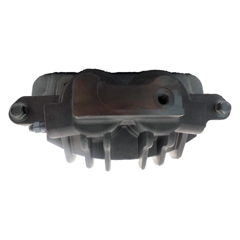 Genuine ACDelco For Ford Mustang 03 04 Disc Brake Caliper Driver Side | Front - Image 2 of 4