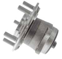 Radlagersatz Hinterachse FüR Chrysler Dodge Lancia Mitsubishi Jeep Sebring