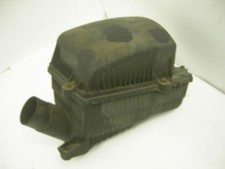 Luftfilterkasten Kia CARNIVAL 2 GQ 0K51A13320B 2.9 106 KW 144 PS Diesel 02-2002