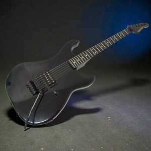 Kramer Jk1000 | eBay