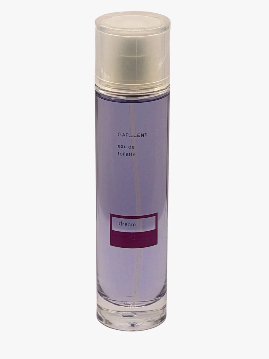 Gap Dream Fragrances for Women | eBay
