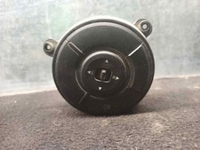 8550131080 SPIEGELSTEUERUNG / 3216541 F&Uuml;R SSANGYONG ACTYON SPORTS I QJ 2.0 XDI