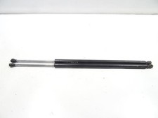Verin de hayon / de capot Renault ESPACE